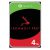 Seagate Ironwolf Pro St4000nt001 Disco Rigido Interno 3.5″ 4 Tb