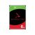 Seagate IronWolf Pro ST6000NT001 disco rigido interno 3.5″ 6 TB