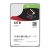 Seagate NAS HDD IronWolf 3.5″ 12000 GB Serial ATA III