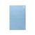Seagate One Touch STKZ4000402 disco rigido esterno 4 TB Nero