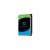 Seagate SkyHawk 3.5″ 1 TB Serial ATA III