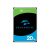 Seagate SkyHawk AI 20 TB 3.5″ Serial ATA III