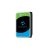 Seagate SkyHawk ST3000VX015 disco rigido interno 3.5″ 3 TB Serial ATA III