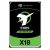 Seagate St10000nm013g Disco Rigido Interno 3.5″ 10 Tb