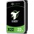 Seagate ST22000NM000E disco rigido interno 3.5″ 22 TB SAS