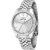 Orologio Uomo Sector 240 R3253240014