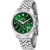 Orologio Uomo Sector 240 R3273640004