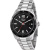 Orologio Uomo Sector 650 R3253231002