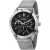Orologio Sector Uomo R3253540004