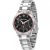 Orologio Sector Uomo R3253578017