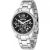 Orologio Sector Uomo R3273676003