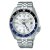 Orologio Uomo Seiko 5 Sports Automatico GMT SSK033K1