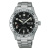 Orologio Uomo Seiko 5 Sports Field HDB006K1