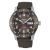 Orologio Uomo Seiko 5 Sports Field HDB009K1
