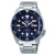 Orologio Uomo Seiko 5 Sports SRPD51K1