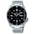 Orologio Uomo Seiko 5 Sports SRPD55K1