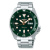 Orologio Uomo Seiko 5 Sports SRPD63K1