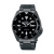 Orologio Uomo Seiko 5 Sports SRPD65K1