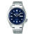 Orologio Uomo Seiko 5 Sports SRPE53K1