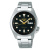 Orologio Uomo Seiko 5 Sports SRPE57K1