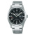 Orologio Uomo Seiko 5 Sports SRPG27K1