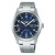 Orologio Uomo Seiko 5 Sports SRPG29K1