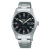 Orologio Uomo Seiko 5 Sports SRPJ81K1