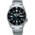 Orologio Uomo Seiko 5 Sports SRPK29K1