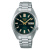 Orologio Uomo Seiko 5 Sports SRPL57K1