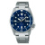 Orologio Uomo Seiko 5 Sports SRPL77K1