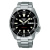 Orologio Uomo Seiko 5 Sports SRPL85K1