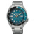 Orologio Uomo Seiko 5 SRPJ45K1