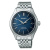 Orologio Uomo Seiko Presage Classic SPB525J1