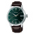 Orologio Uomo Seiko Presage Cocktail SRPD37J1