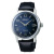 Orologio Uomo Seiko Presage Cocktail SRPE43J1