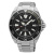 Orologio Uomo Seiko Prospex Automatico Diver 200M SRPF03K1