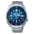 Orologio Uomo Seiko Prospex King Turtle PADI SRPK01K1