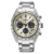 Orologio Uomo Seiko Prospex Speedtimer SSC959P1