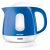 Sencor Swk_1012bl Bollitore Elettrico 1 L 1100 W Blu