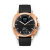 Senso SPORT – Sunburst Rose Gold