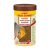 Sera Discus Granulat Nature Capacità  250 ml