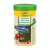 Sera Flora Nature Capacità  250 ml
