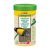 Sera Granugreen Nature Capacità  250 ml