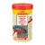 Sera Granured Nature Capacità  250 ml