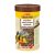 Sera Vipachips Nature Capacità  250 ml