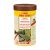 Sera Wels Chips Nature Capacità  250 ml