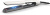 Philips Series 5000 BHS515/00 piastra per capelli