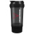 SHAKER BLACK | Per Proteine e Integratori | Vitastrong