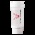 SHAKER WHITE | Per Proteine e Integratori | Vitastrong