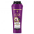 Gliss Shampoo Full Hair Wonder Effetto Filler 250 Ml